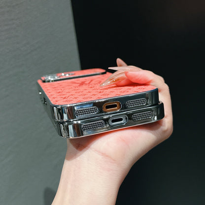 Louis vuitton Phone Case For iPhone 17/ 16 / 15 / 14