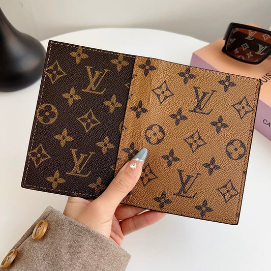 36ff4ba8-1a35-4cd3-9bfb-afc565e7d6ad