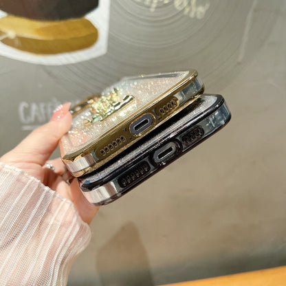 Flash iPhone Case - Iphonecasehouse