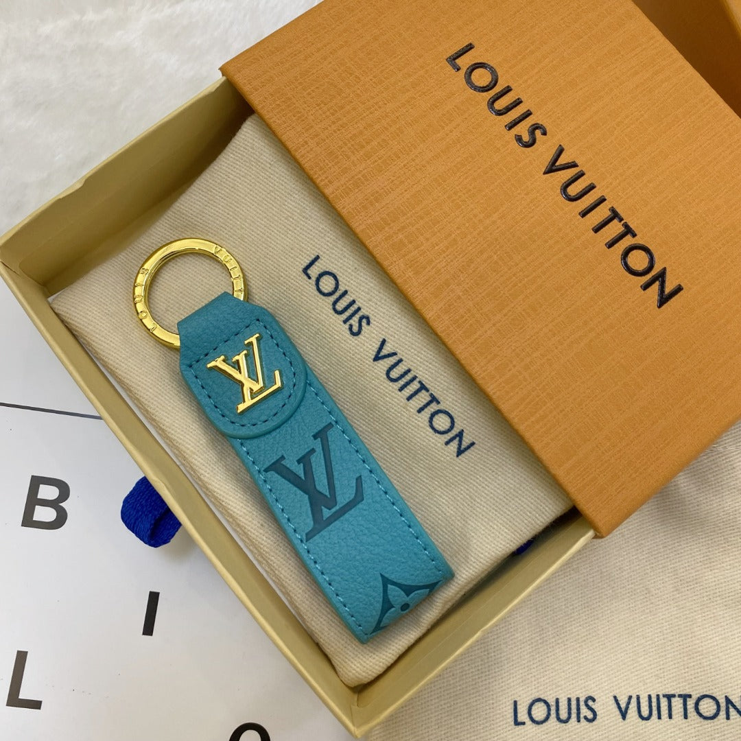 Luxury KeyChains - Iphonecasehouse
