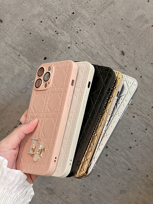 CD iPhone Case - Iphonecasehouse