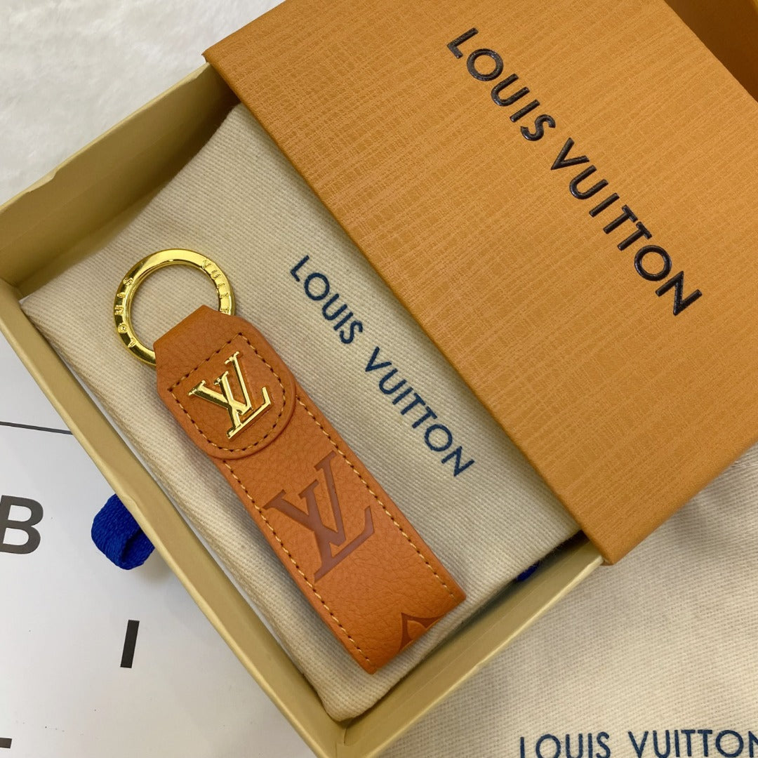 Luxury KeyChains - Iphonecasehouse