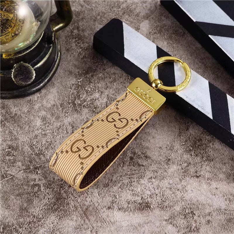 Gucci Keychain - Iphonecasehouse