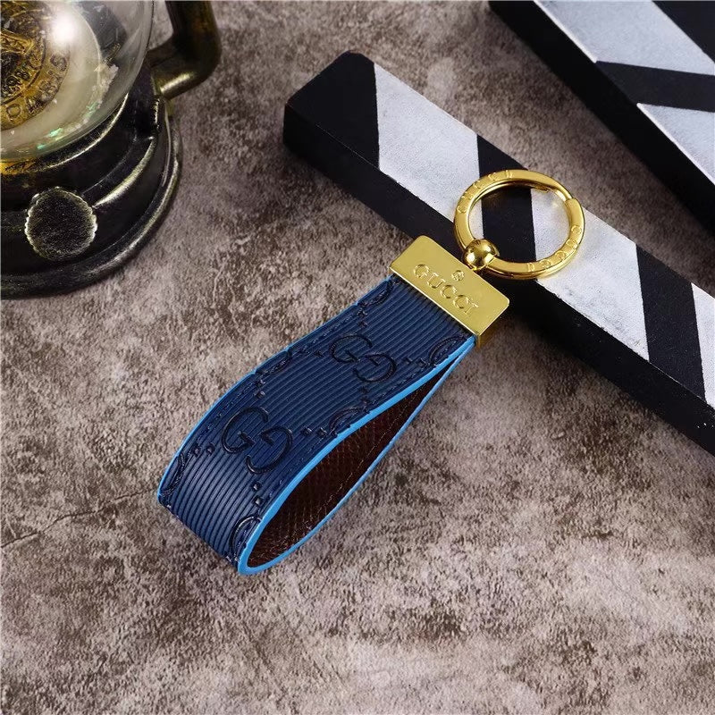 Gucci Keychain - Iphonecasehouse