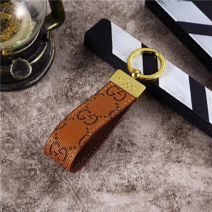 Gucci Keychain - Iphonecasehouse