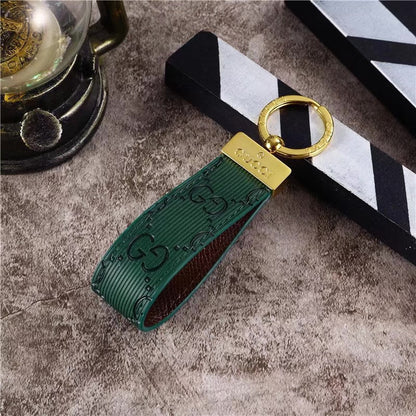 Gucci Keychain - Iphonecasehouse