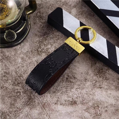 Gucci Keychain - Iphonecasehouse