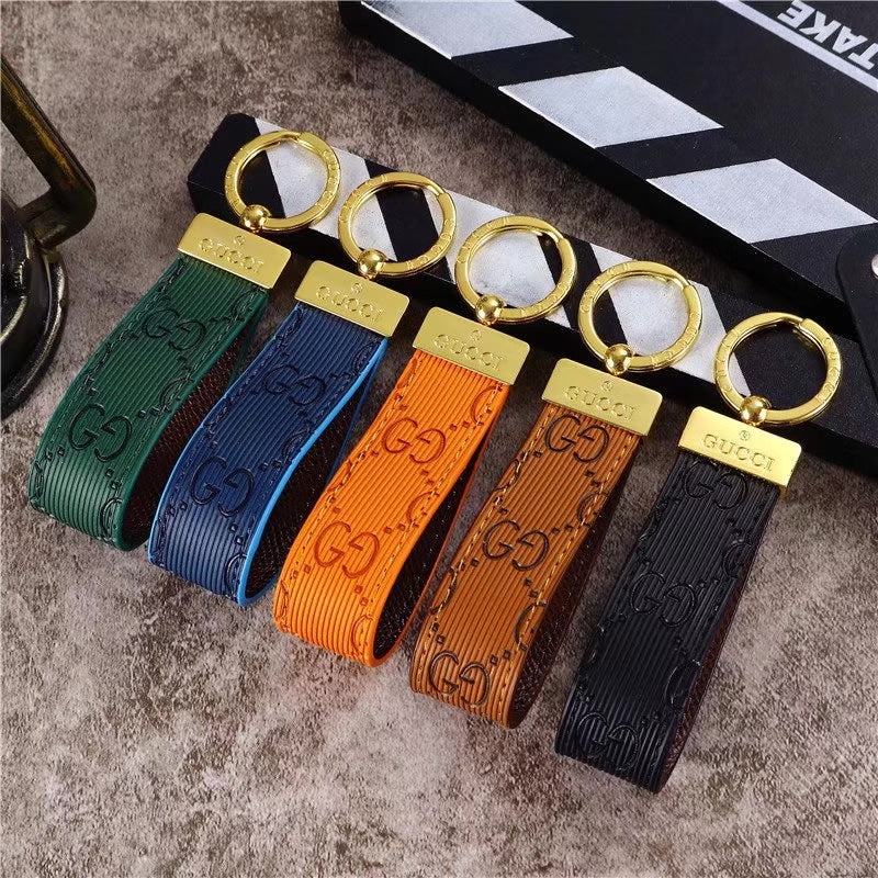 Gucci Keychain - Iphonecasehouse