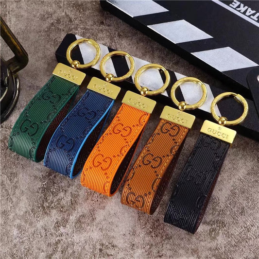 Gucci Keychain - Iphonecasehouse