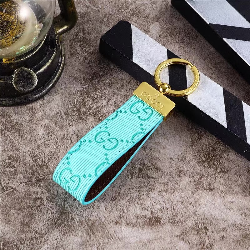 Gucci Keychain - Iphonecasehouse