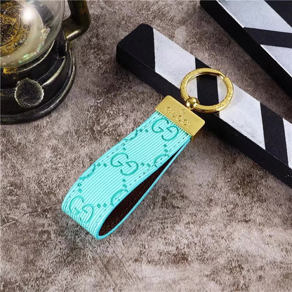 Gucci Keychain - Iphonecasehouse