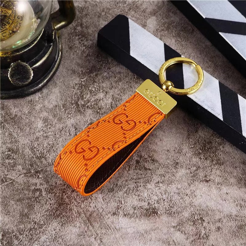 Gucci Keychain - Iphonecasehouse