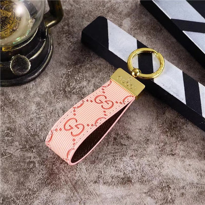Gucci Keychain - Iphonecasehouse