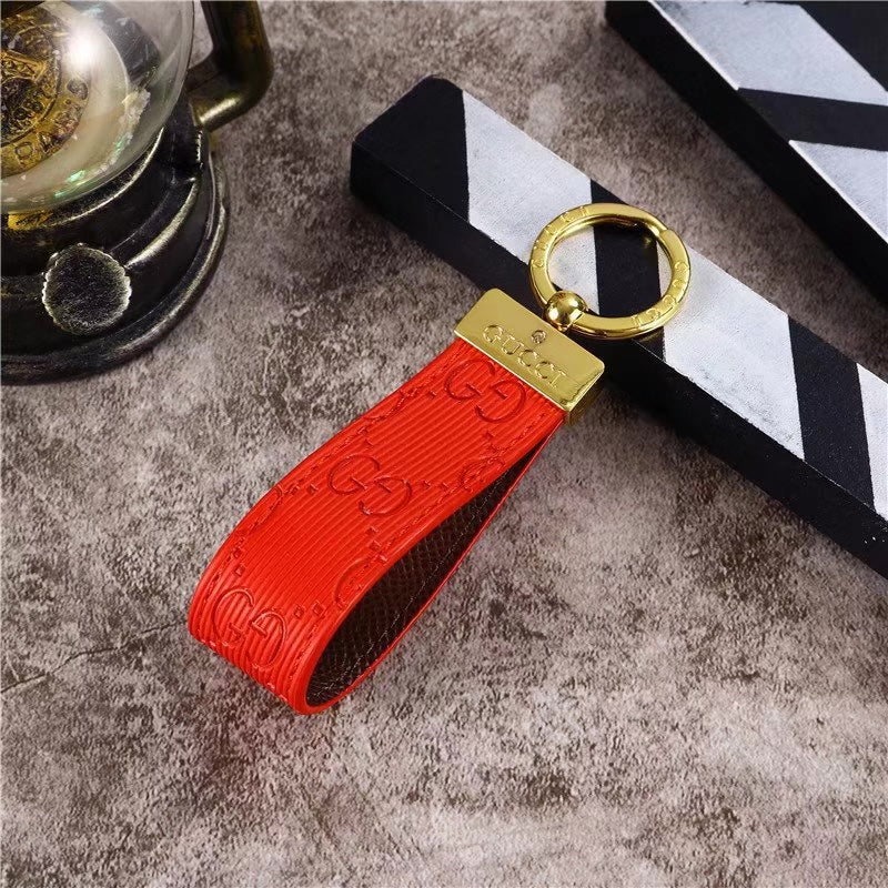Gucci Keychain - Iphonecasehouse