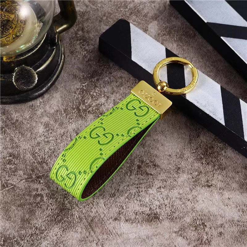 Gucci Keychain - Iphonecasehouse