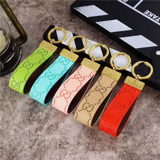 Gucci Keychain - Iphonecasehouse