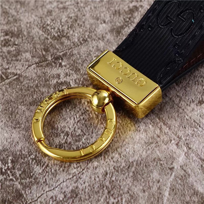 Gucci Keychain - Iphonecasehouse