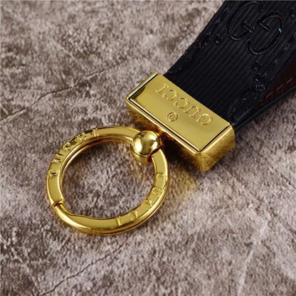 Gucci Keychain - Iphonecasehouse