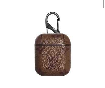 LV AirPods Cases - Iphonecasehouse