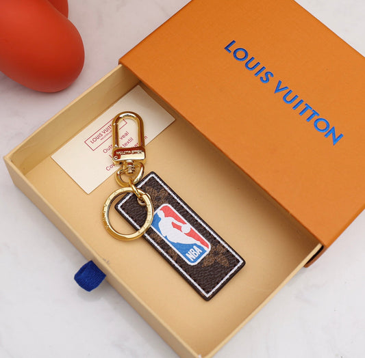 Fashion love keychain - Iphonecasehouse