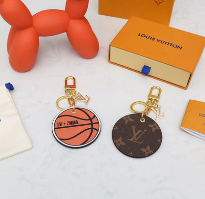 LLuxury keychain - Iphonecasehouse