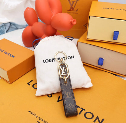 Fashion keychain - Iphonecasehouse