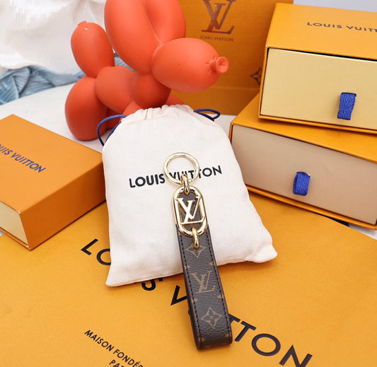 Fashion keychain - Iphonecasehouse