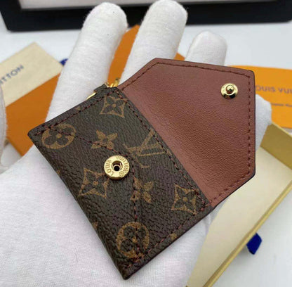 Keychain designer wallet - Iphonecasehouse