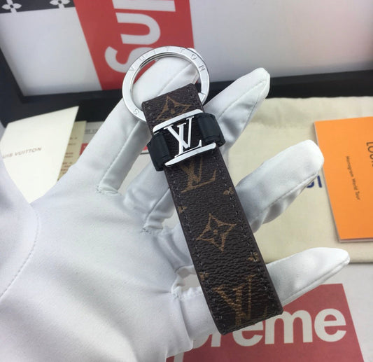 Luxury keychain - Iphonecasehouse