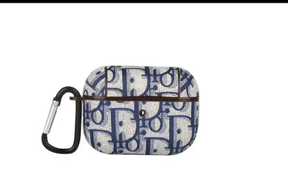 New Dior AirPods - Iphonecasehouse