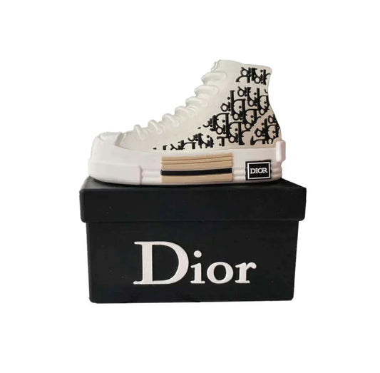 ChristianD AirPods Cases - Iphonecasehouse