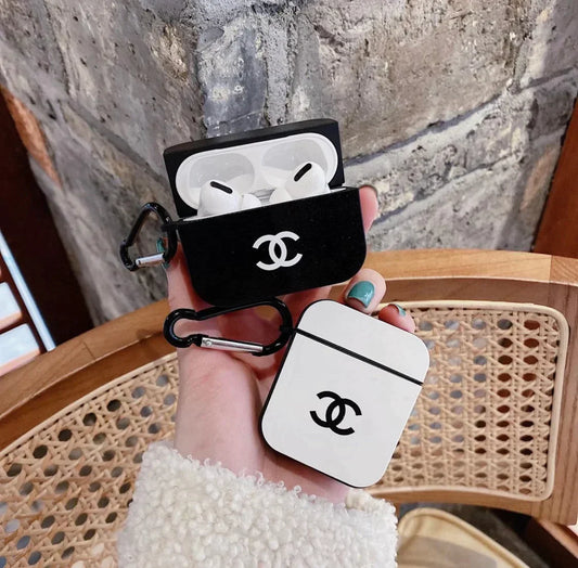 Coco AirPods Cases - Iphonecasehouse