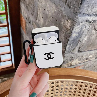 Coco AirPods Cases - Iphonecasehouse