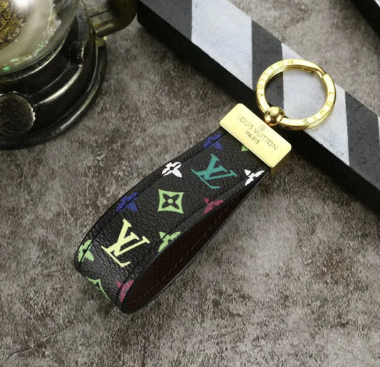 Luxury Keychain - Iphonecasehouse