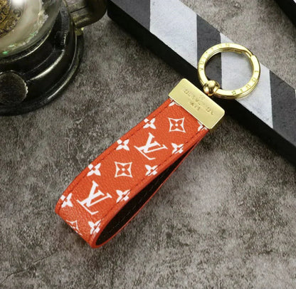 Luxury Keychain - Iphonecasehouse