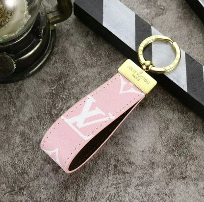 Luxury Keychain - Iphonecasehouse