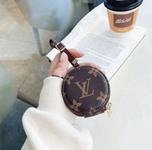 Lv AirPods Cases - Iphonecasehouse