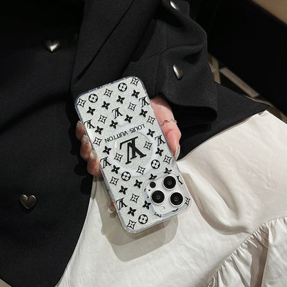 Lou MagSafe iPhone Case - Iphonecasehouse