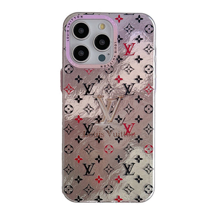 Lou iPhone Case - Iphonecasehouse