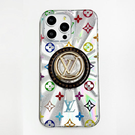 Lou MagSafe iPhone Case - Iphonecasehouse