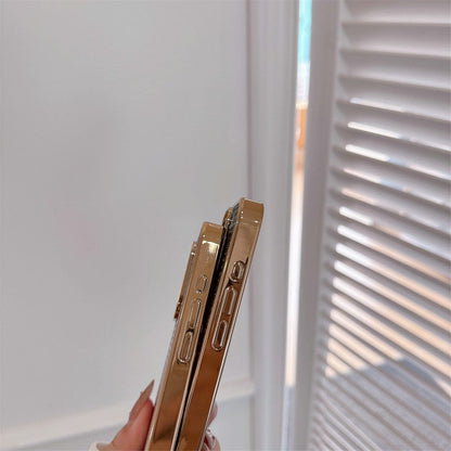 Lou Color iPhone Case - Iphonecasehouse