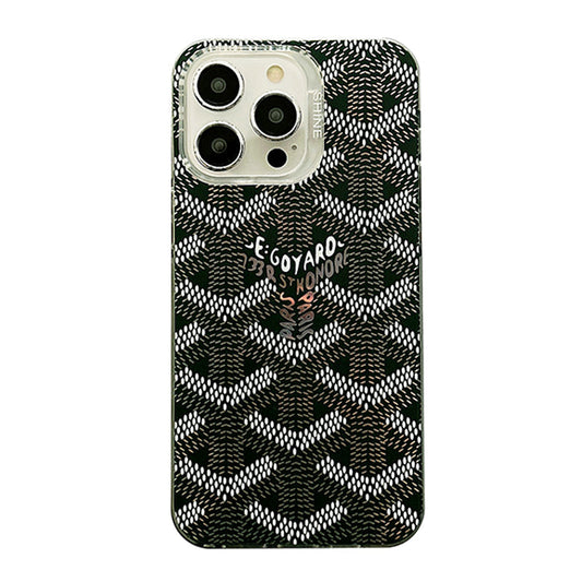 Goya Color iPhone Case - Iphonecasehouse