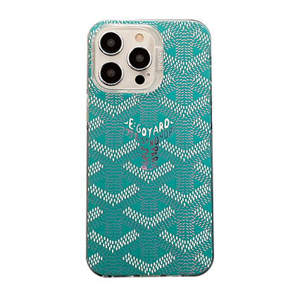 Goya Color iPhone Case - Iphonecasehouse