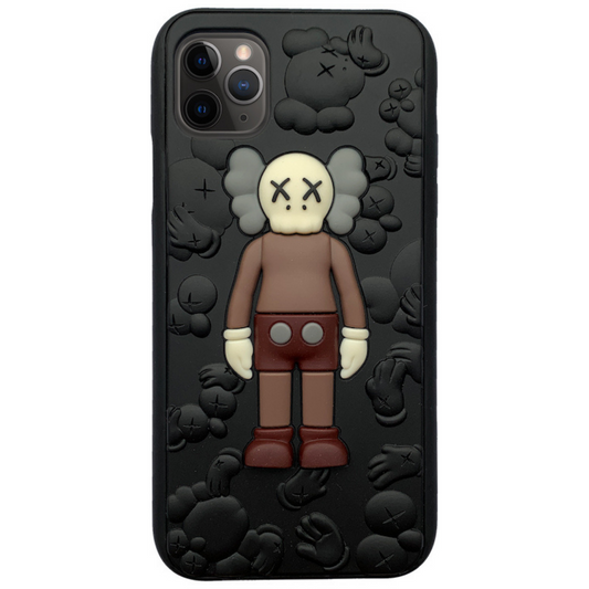 KWS IPHONE CASES - Iphonecasehouse