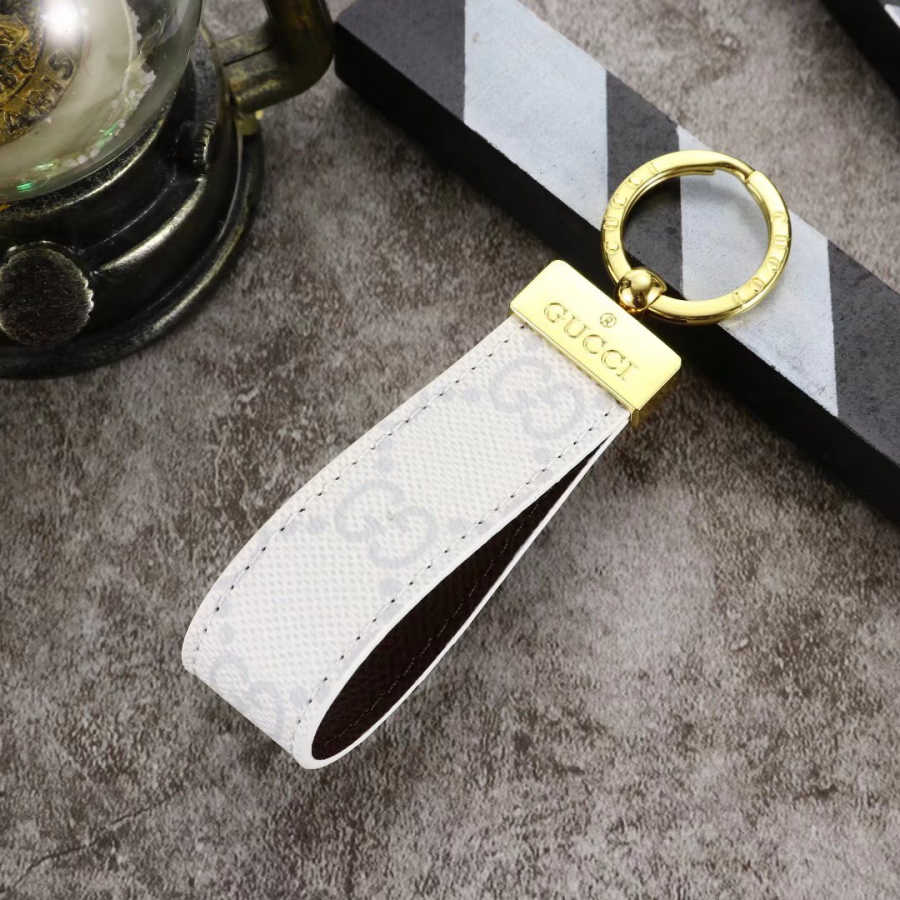 Gucci Keychain - Iphonecasehouse