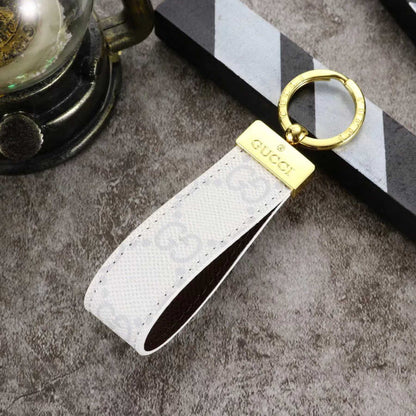 Gucci Keychain - Iphonecasehouse