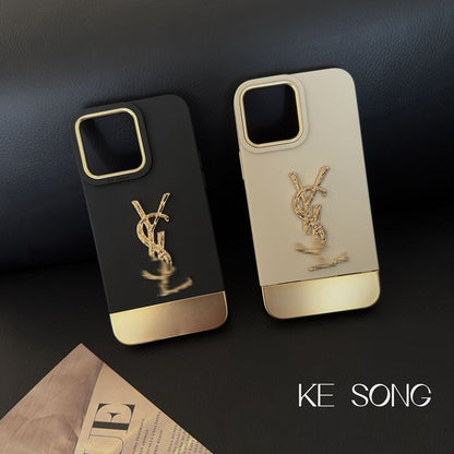 Shine iPhone case - Iphonecasehouse
