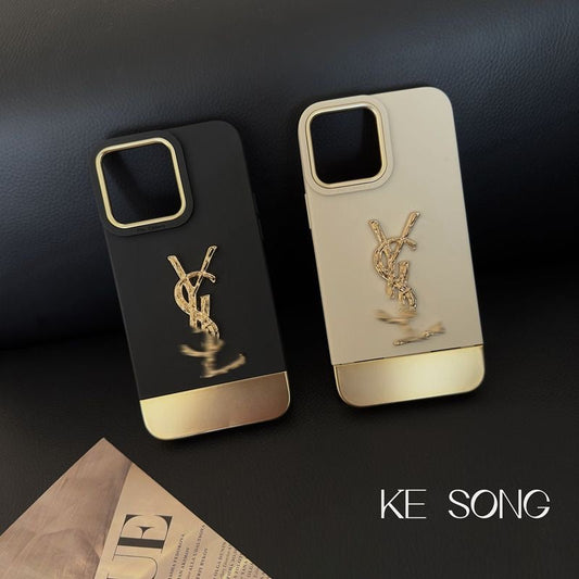 Shine iPhone case - Iphonecasehouse