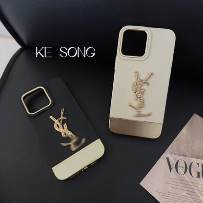 Shine iPhone case - Iphonecasehouse