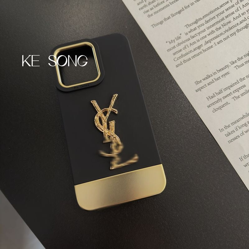 Shine iPhone case - Iphonecasehouse